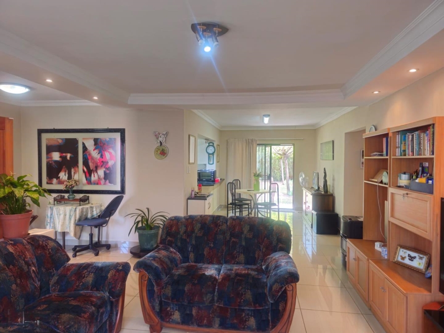 3 Bedroom Property for Sale in Ladybrand Free State